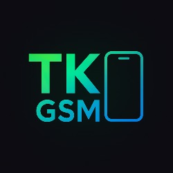 TK GSM Telefony Komórkowe, Opole godziny otwarcia