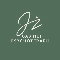 Psychoterapia - Justyna Żelazek, Lublin - godziny otwarcia