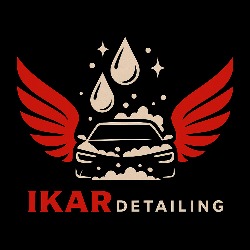 IKAR Detailing Myjnia Ręczna Oklejanie aut Polerowanie Korekta lakieru, Pilchowo godziny otwarcia