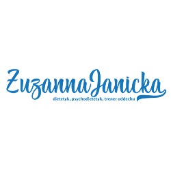 Dietetyk Szczecin, godziny otwarcia