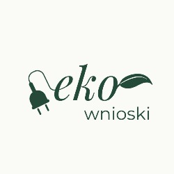 Eko-wnioski, Poznań - godziny otwarcia