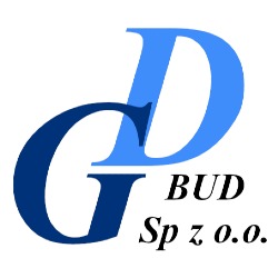 DGBUD Sp. z o.o., Włocławek - godziny otwarcia