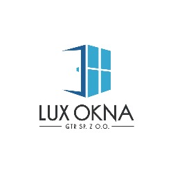GTR LUX OKNA SP. Z O.O., Włocławek - godziny otwarcia
