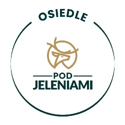 Osiedle Pod Jeleniami - Jelenia Góra, godziny otwarcia