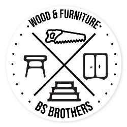 BS Brothers, Bielsko-Biała godziny otwarcia