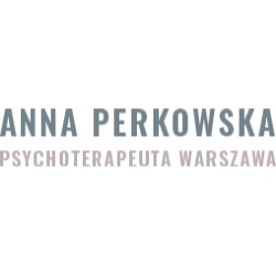 Psychoterapia Edukacja Mediacje Anna Perkowska, Warszawa godziny otwarcia