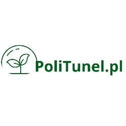 FHU Marcin Sawicki, Władysławowo godziny otwarcia