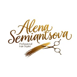 Alena Semiantsova - Salon fryzjerski, Fryzjer Warszawa, godziny otwarcia