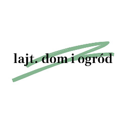 Lajt. Dom i ogród, Opole - godziny otwarcia