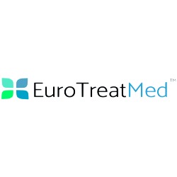 EuroTreatMed, Bielsko-Biała godziny otwarcia