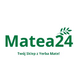 Matea24, Sucha Beskidzka godziny otwarcia
