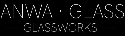 Anwa•Glass Huta Szkła artystycznego ręcznie formowanego, Szebnie godziny otwarcia