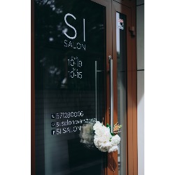 SI SALON – Fryzjer Manicure Wola, Warszawa godziny otwarcia