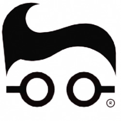 ⭐ OPTYK KATOWICE Optyk.com OPTOMETRYSTA, Katowice godziny otwarcia