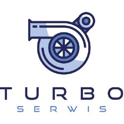 Turbo serwis - naprawa turbosprężarek, Katowice godziny otwarcia