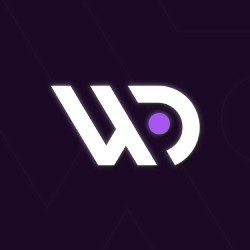 WD Design, Jeziorany godziny otwarcia