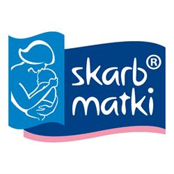Skarb Matki - kosmetyki dla dzieci - Firma Rodzinna Makarczykowie w Warszawie, Warszawa godziny otwarcia