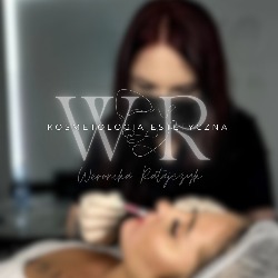 WR Beauty Kosmetologia Bielsko-Biała, godziny otwarcia