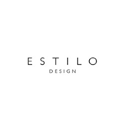 Estilo Design, Warszawa - godziny otwarcia