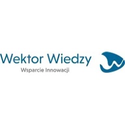 Wektor Wiedzy Wsparcie Innowacji, Rzeszów godziny otwarcia