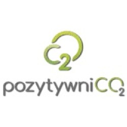 Pozytywni CO2, Rzeszów godziny otwarcia