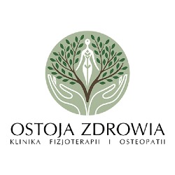 Klinika Ostoja Zdrowia, Cedry Małe godziny otwarcia