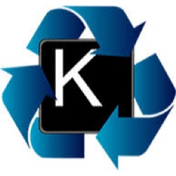 Klawiszedolaptopa.pl - Klawisze do klawiatury, Klawisze do laptopa, Strzelce Opolskie godziny otwarcia