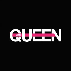 Queen Wear, Kraków godziny otwarcia
