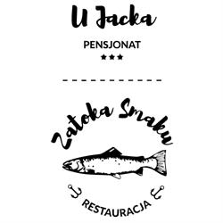 U Jacka Pensjonat & Restauracja, Olsztyn godziny otwarcia