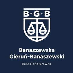 Kancelaria prawna Banaszewska Gieruń-Banaszewski, Wrocław godziny otwarcia