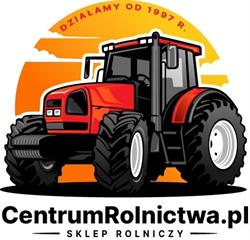 CentrumRolnictwa.pl, Śnice godziny otwarcia