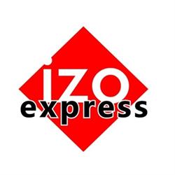 IZOEXPRESS, Wieliczka godziny otwarcia