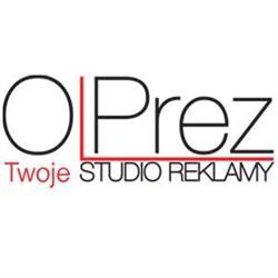 Studio Reklamy OlPrez, Olsztyn godziny otwarcia