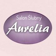 SALON ŚLUBNY AURELIA. A. Jezierska, Niemodlin godziny otwarcia