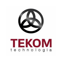 Tekom Technologia Sp. z o.o., Radom godziny otwarcia