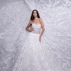 Atelier Krawieckie Splendors, Lubin godziny otwarcia