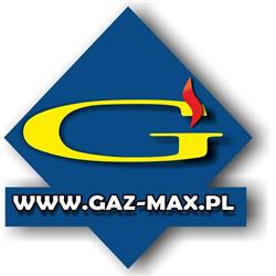 GAZ-MAX - PROJEKTY - MARTA MAŁYSZ, Myślenice godziny otwarcia