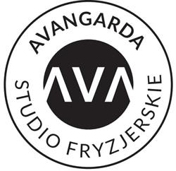 Studio Avangarda Białystok, godziny otwarcia