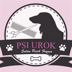 PSI UROK Salon Psich Fryzur, Ząbki godziny otwarcia