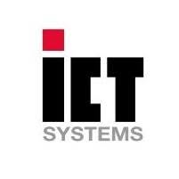 ICT Systems - Serwis komputerowy, Łódź godziny otwarcia