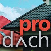Pro Dach - Rybnik, godziny otwarcia