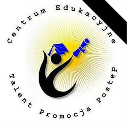 Centrum Edukacyjne Talent - Promocja - Postęp, Gryfice godziny otwarcia