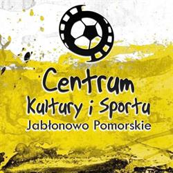 Centrum Kultury i Sportu, Jabłonowo Pomorskie godziny otwarcia