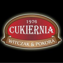 Cukiernia Witczak & Pokora, Zduńska Wola godziny otwarcia