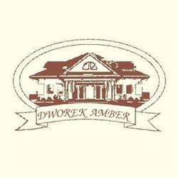 Dworek Amber - sala weselna Łódź, godziny otwarcia