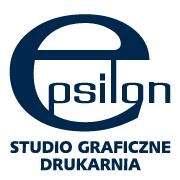 Epsilon, Inowrocław godziny otwarcia
