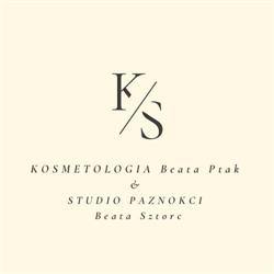 Gabinet kosmetyczny Tarnów Beata Ptak Studio Paznokci Beata Sztorc, godziny otwarcia