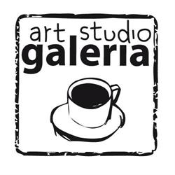 Galeria Art-Studio, Gliwice godziny otwarcia