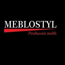 Meblostyl Krosno Odrzańskie, godziny otwarcia