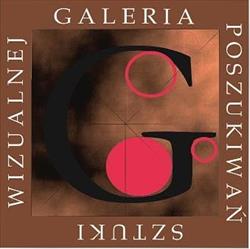 Galeria Poszukiwań Sztuki Wizualnej. Stolarek A., Turek godziny otwarcia